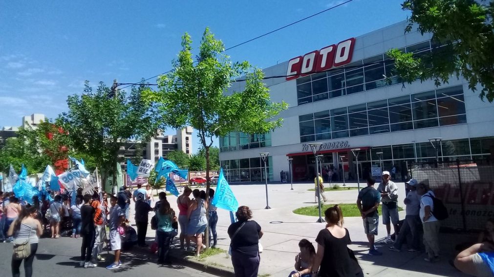 Las solicitudes se realizarán en horas de la mañana.