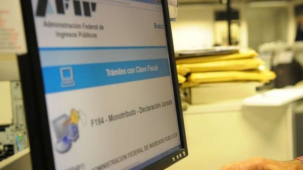 La medida incluye a todas las categor�as, incluso las m�s chicas. 