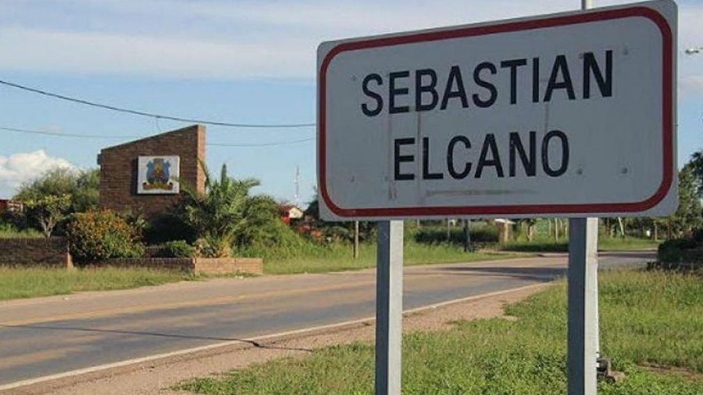 Piden detener a la manada que violó a un hombre en Córdoba