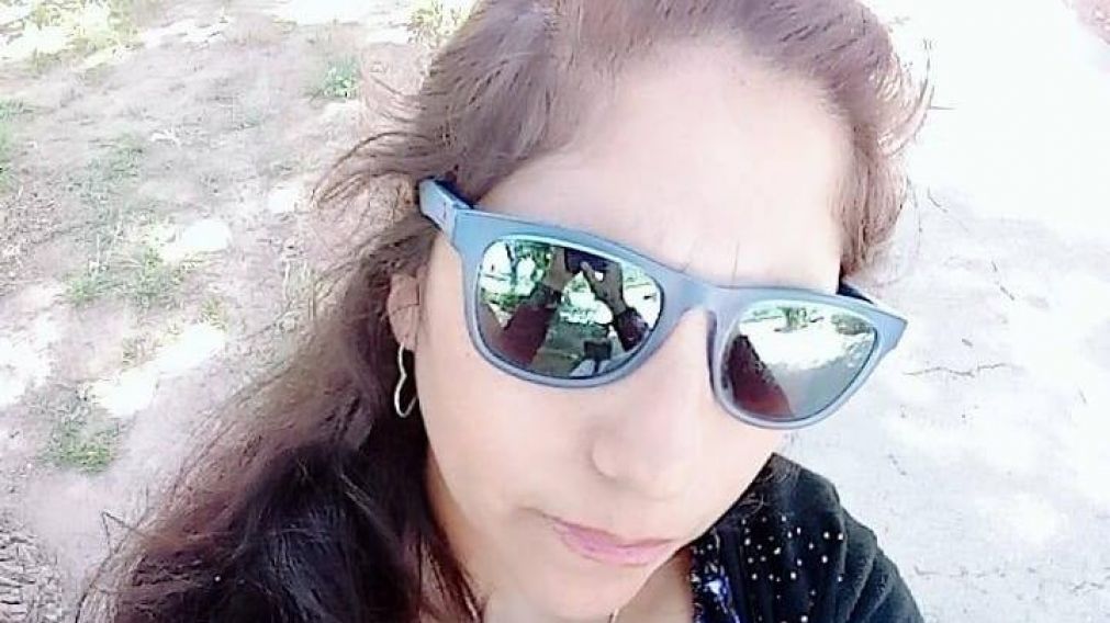 Investigan si la muerte de Elba se trató de un accidente o de un crimen.
