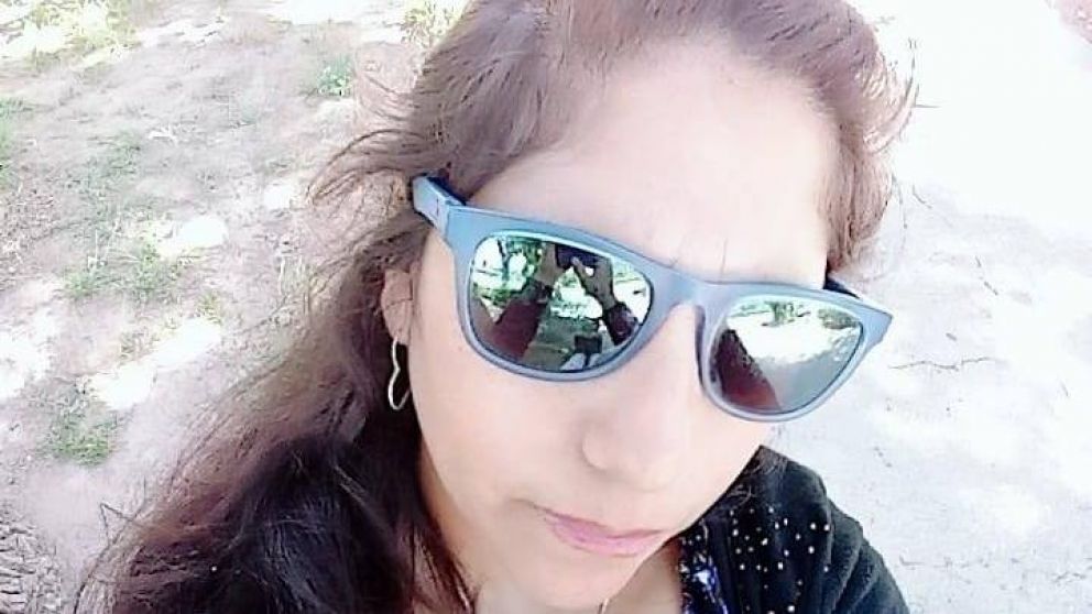 Investigan si la muerte de Elba se trató de un accidente o de un crimen.