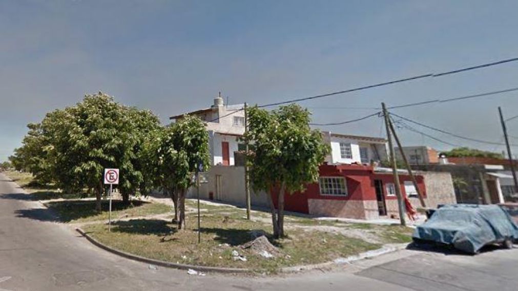Macabro hallazgo de discapacitada asesinada a puñaladas