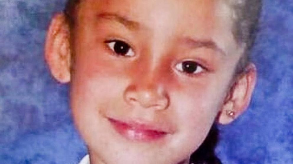 El cuerpo de Priscila fue incinerado y arrojado a un arroyo de Berazategui en 2014.