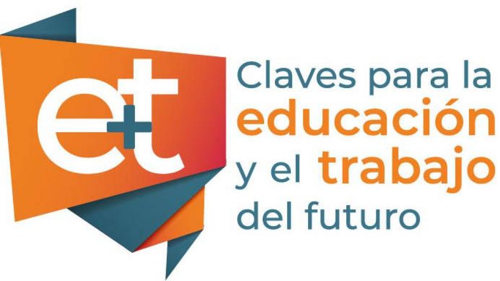 Las jornadas se llevarán adelante el 28 y 29 de marzo próximo.