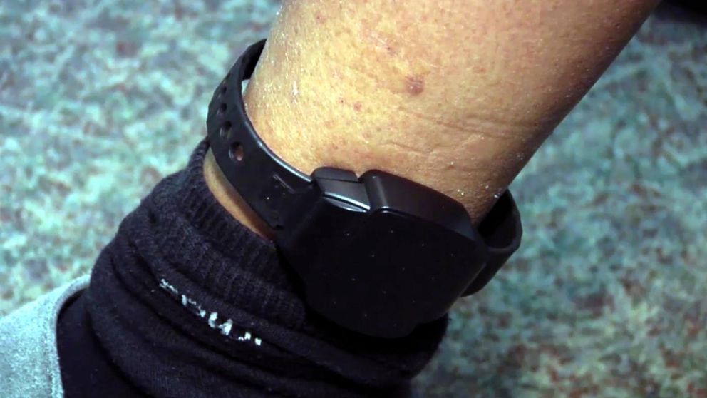 El acusado cumplía una pena condicional. (Imagen ilustrativa)