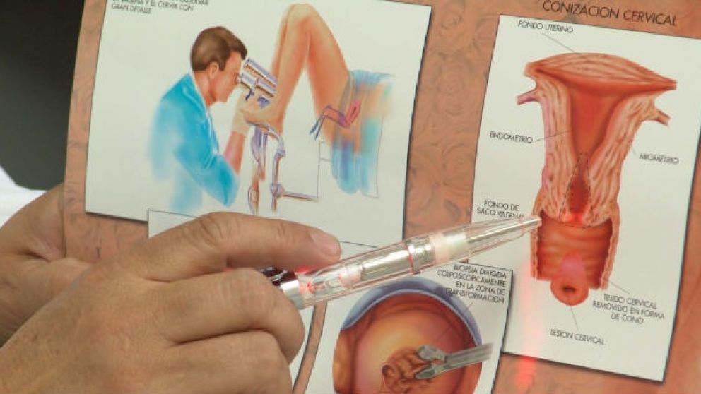 La prevención, siempre la clave.