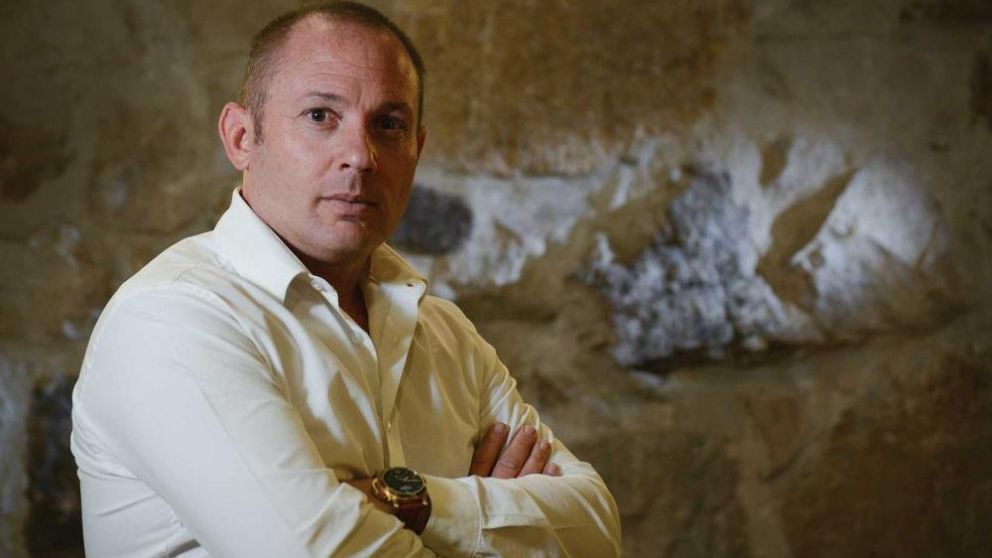 Ambos fiscales están imputados por los vínculos con el detenido falso abogado Marcelo D´Alessio