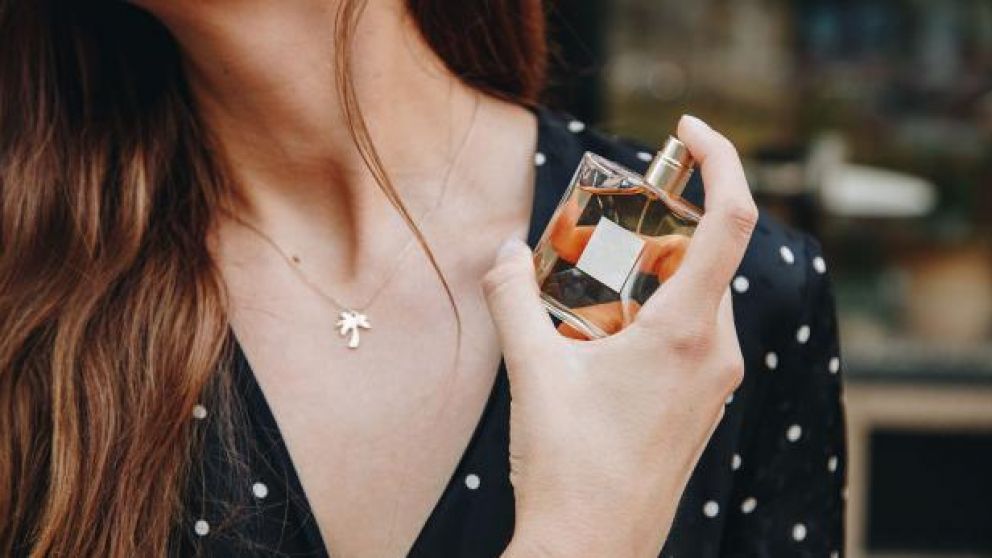 El dueño señaló que su error fue no pensar en las víctimas de acoso.