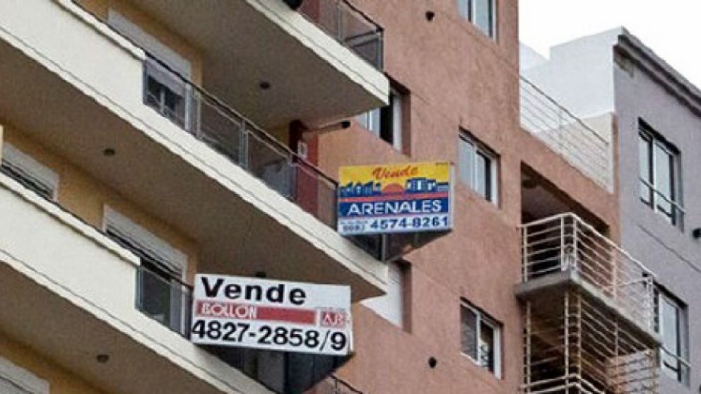 El retroceso fue del 47,6%,