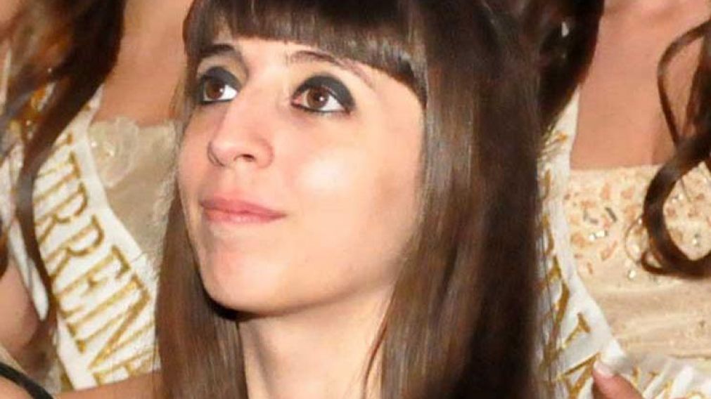 Por su salud, la hija de los ex presidentes, Néstor y Cristina, solicitó más días para su estadía en Cuba.