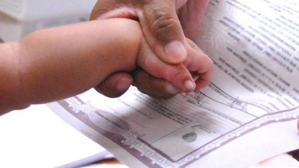 El Registro Civil de Paraguay difundió un curioso listado con los nombres más populares de ese país. (Imagen ilustrativa)