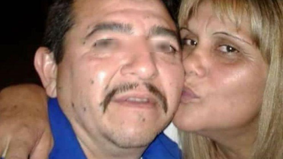 A pesar de estar en libertad, Durán continuará siendo investigado en la causa.