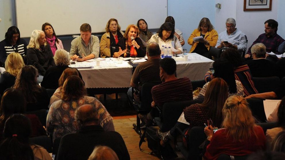 Las medidas fueron votadas este jueves en un Congreso Extraordinario de la FEB.