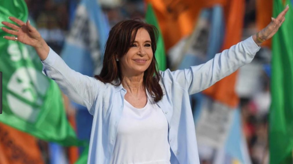 La ex presidenta y actual senadora no tendría relación en la causa por lavado de dinero contra Báez.