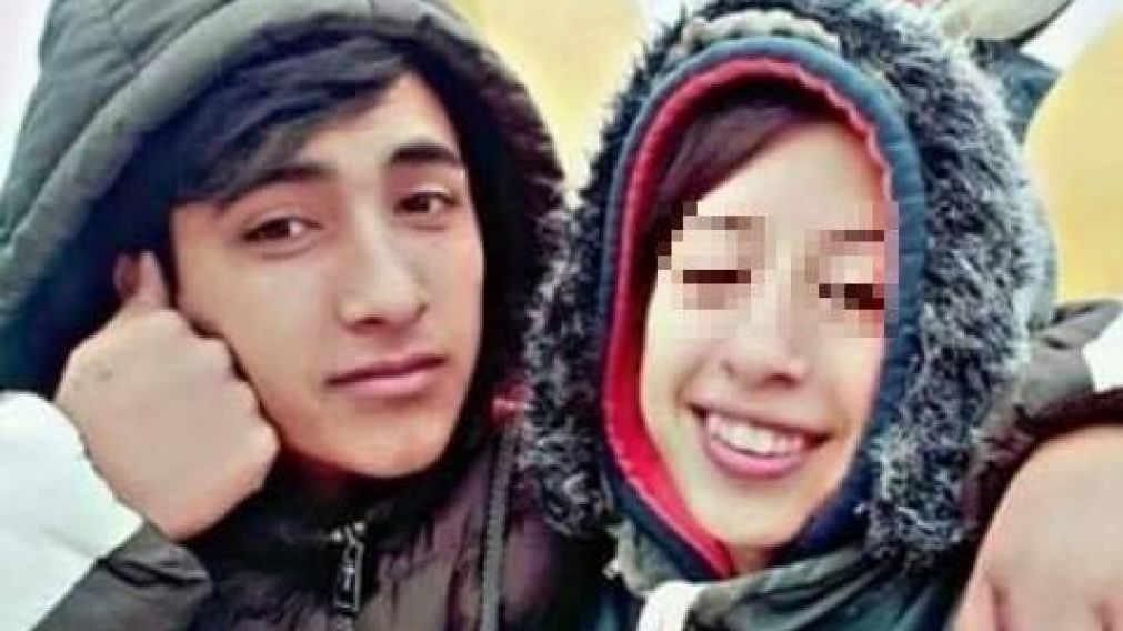 Con este crimen, ya son 49 las víctimas de femicidio en 2019.