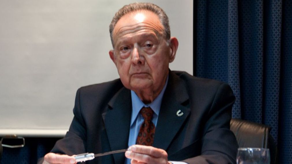 Se conocieron detalles de la trágica muerte de Osvaldo Raffo.