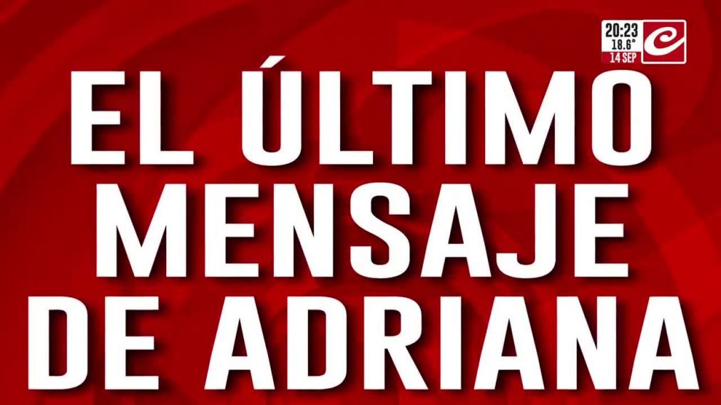 Crónica HD