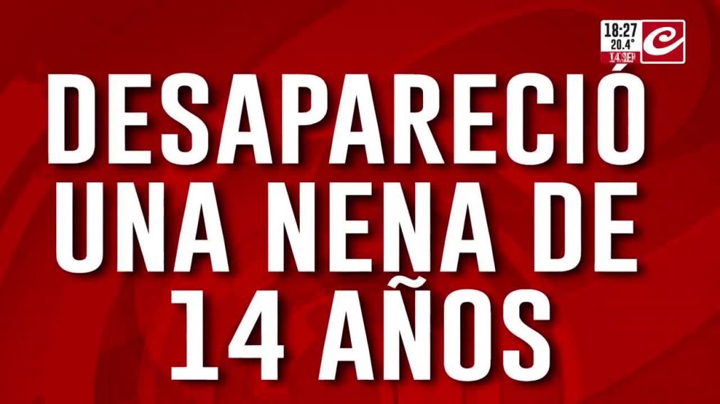 Cr�nica HD