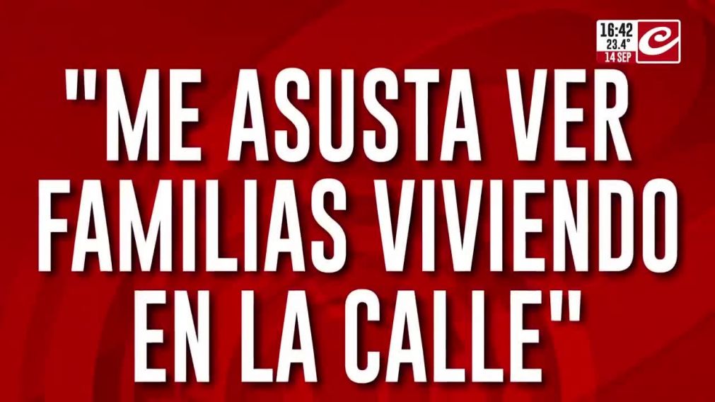 Crónica HD