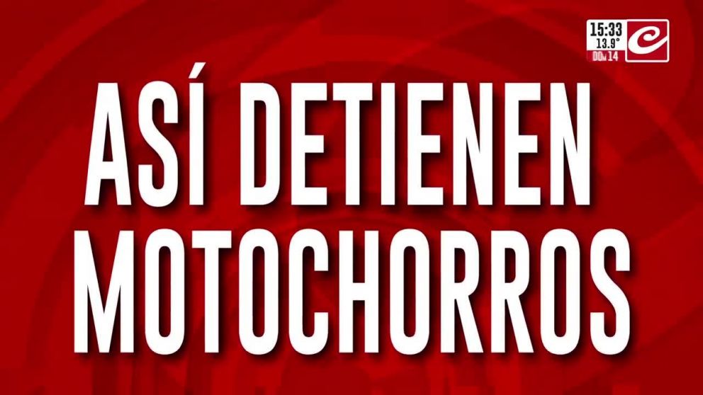 Crónica HD