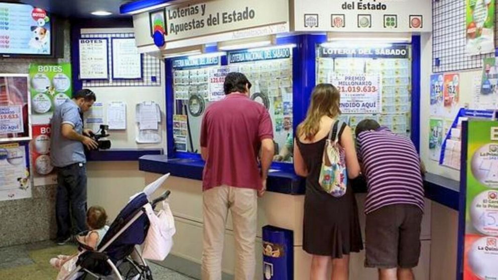 Un trabajador rural chaque�o gan� m�s de $112 millones en la Quiniela Poceada y sorprendi� al revelar el emotivo destino que tendr� su fortuna (Imagen ilustrativa).