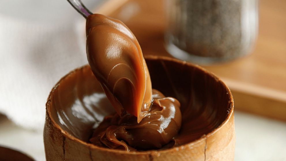 La localidad bonaerense que celebra al manjar más tentador del país: dulce de leche.