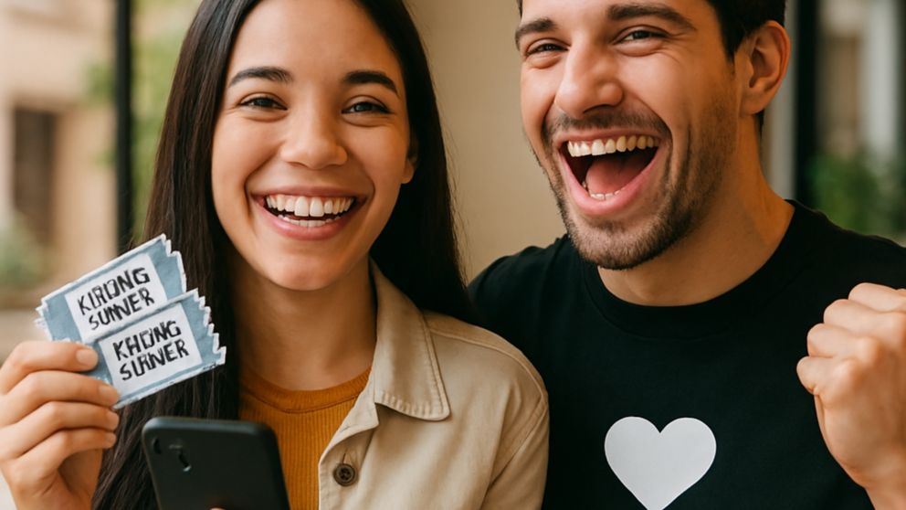 Club Crónica Black: más beneficios, más experiencias