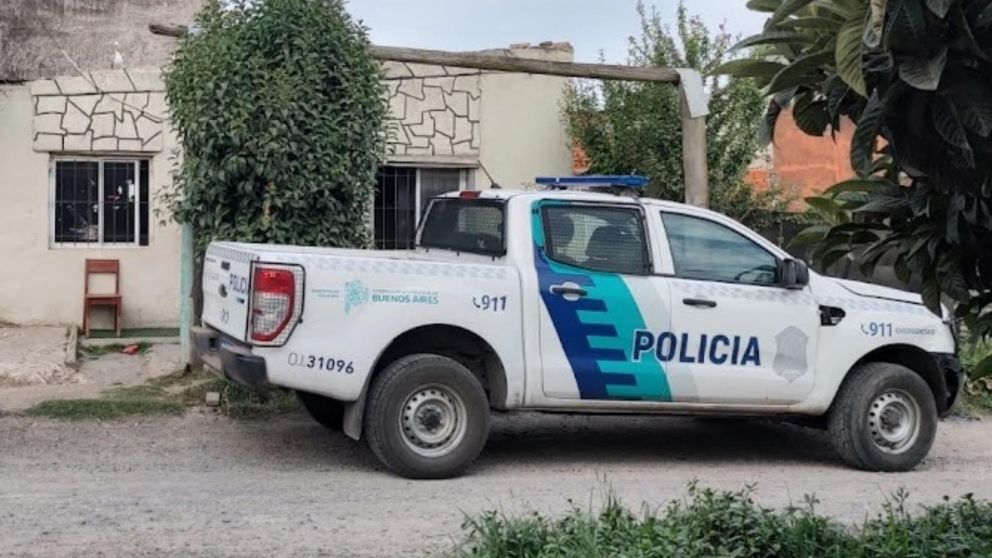 Los investigadores policiales concretaron varias diligencias para capturar a los homicidas.