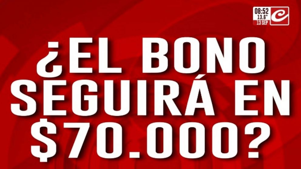 Crónica HD