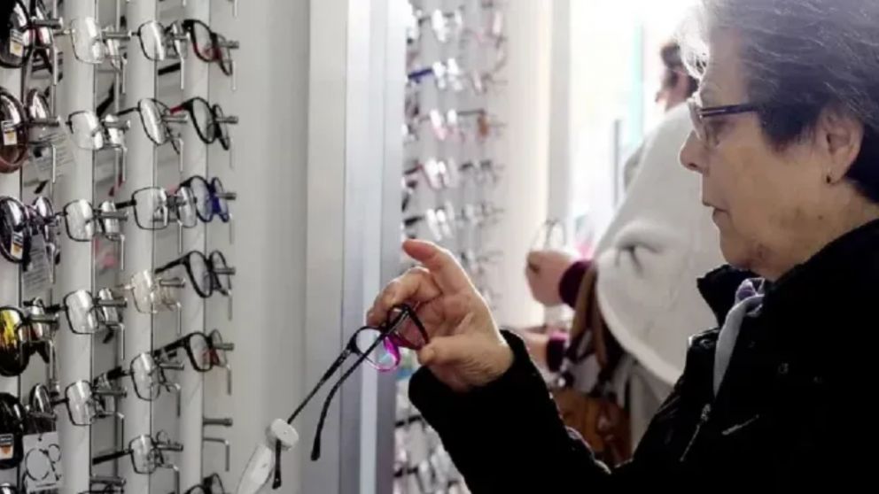 Beneficio del PAMI para jubilados: �De qu� se trata?