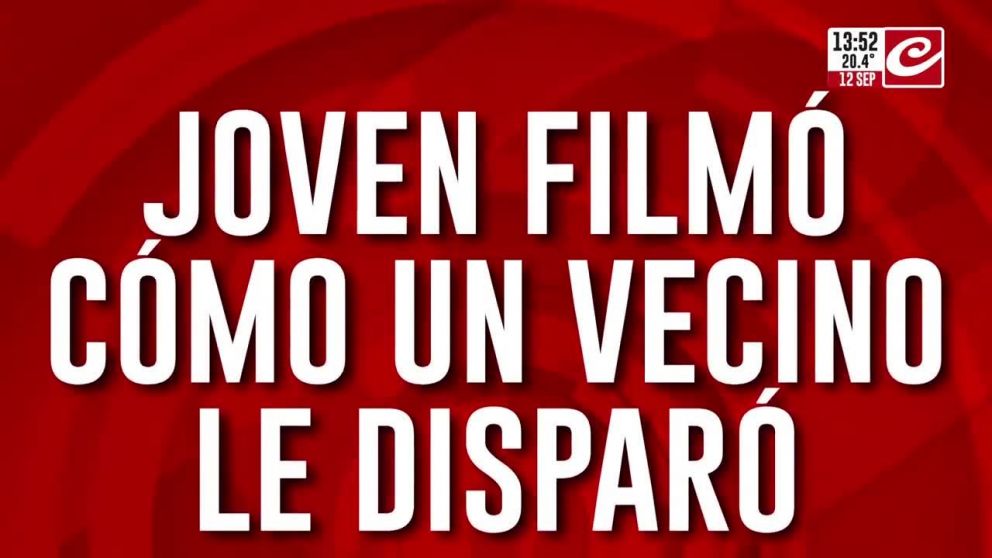 Crónica HD