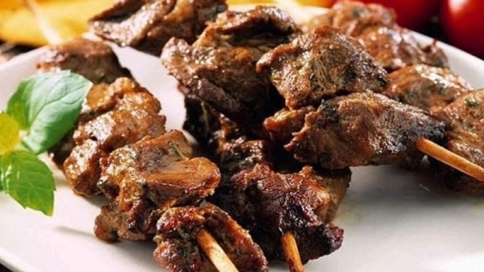 Un "secreto del carnicero" que sorprende por su ternura y conquista con cada bocado.