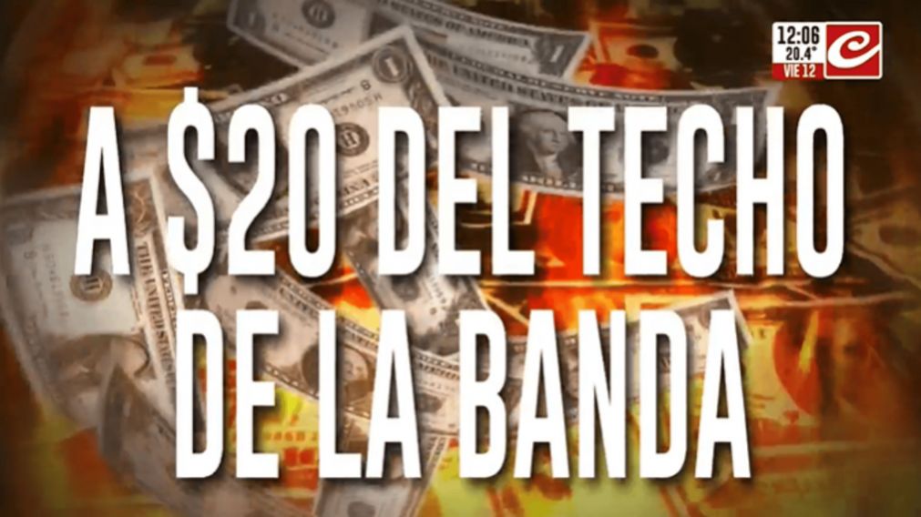 Crónica HD