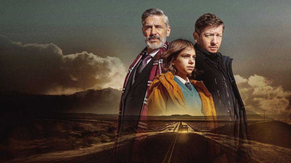 Netflix estrenó una nueva miniserie argentina de tres episodios y está protagonizada por Leonardo Sbaraglia: ¿De cuál se trata?
