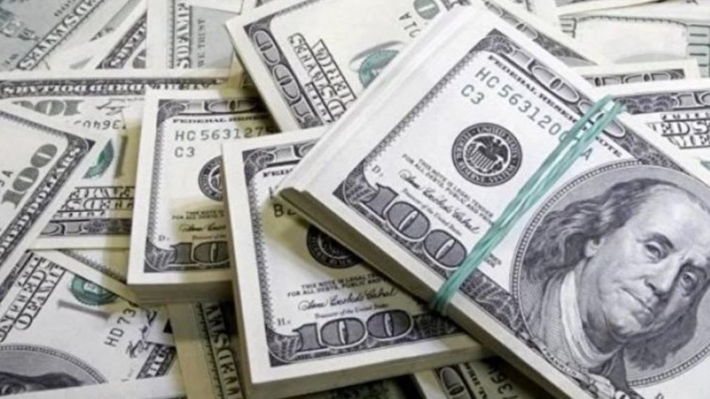 La divisa subió en una jornada tranquila a pesar del pedido de más ajuste del FMI.