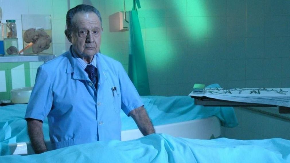 Tenía 88 años e intervino en casos como el de María Marta García Belsunce