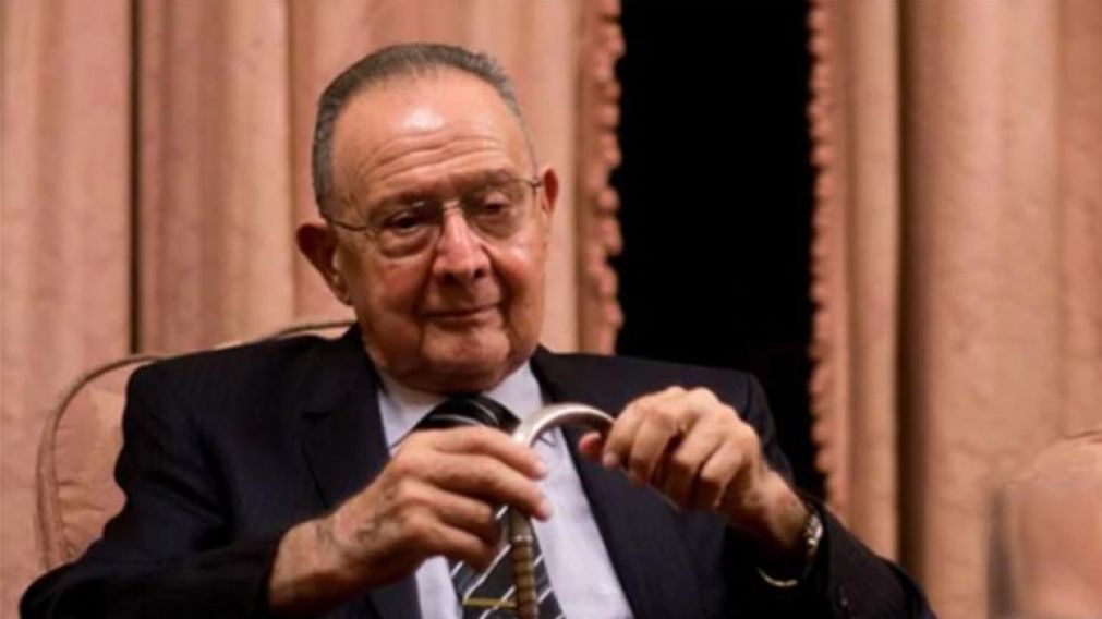 Raffo era un prestigioso perito forense.