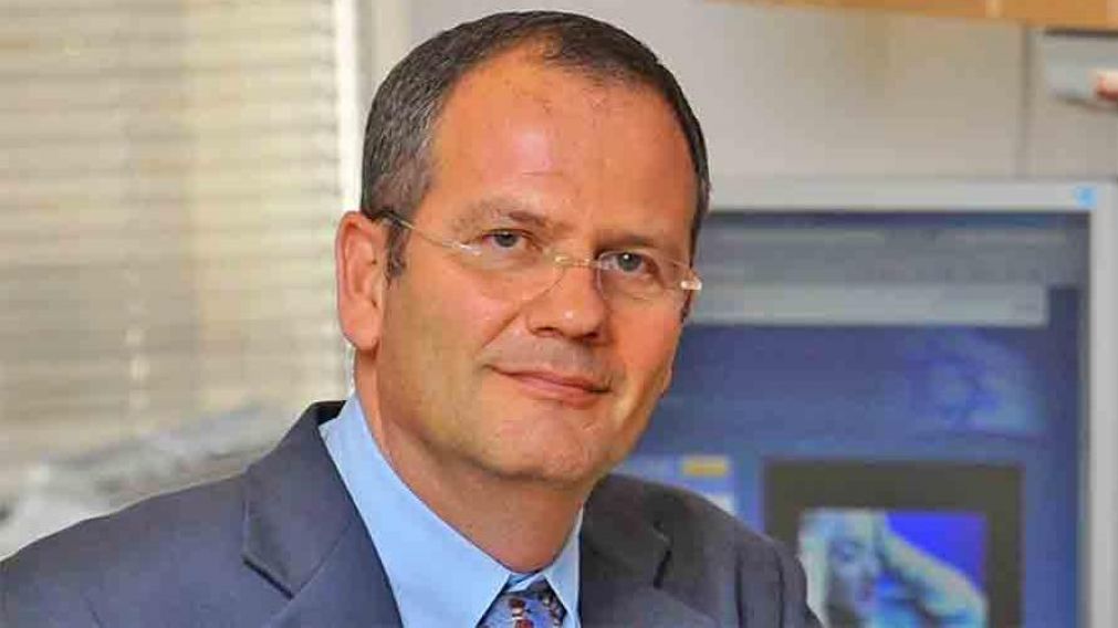 Ilan Sztulman, el embajador israelí habló sobre la pareja iraní.