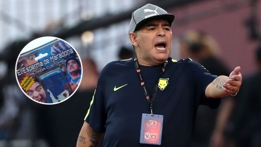 El ingenio argentino, a full.