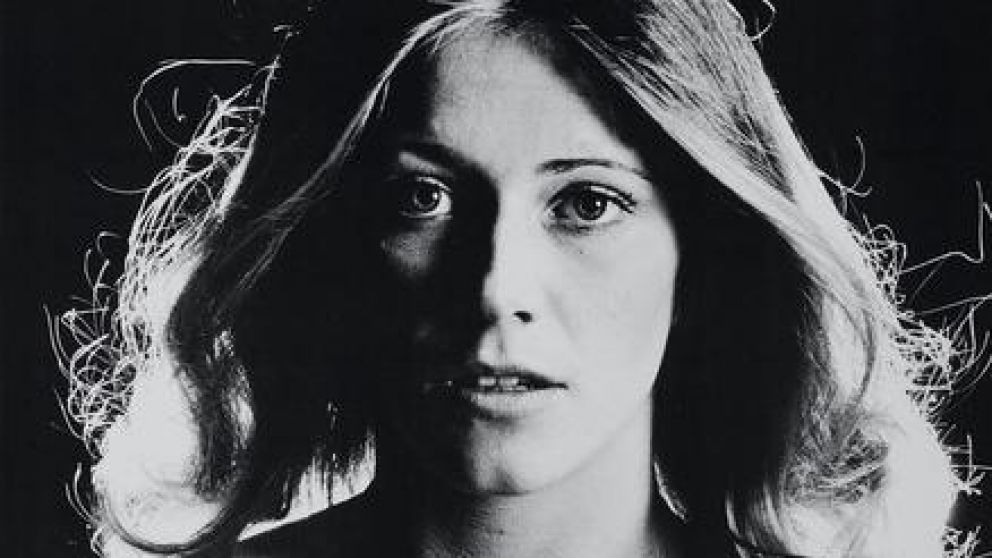 Melodrama con trasfondo tr�gico y mucho sexo