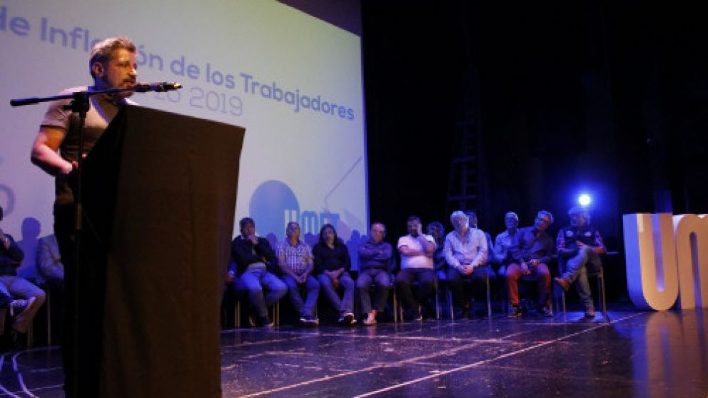 Los aumentos no ceden y el dólar minorista subió este lunes a $42,29.