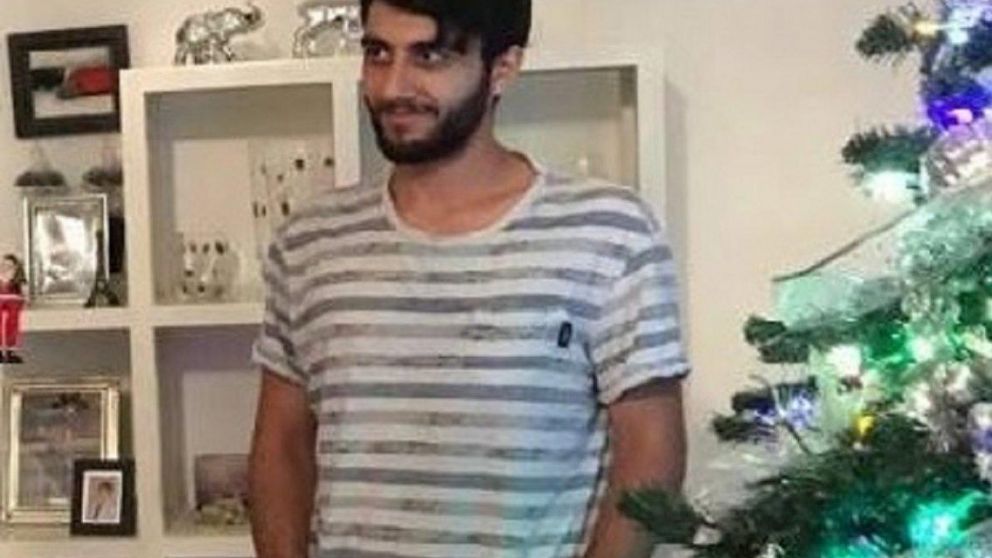 Preocupación en la familia y amigos.