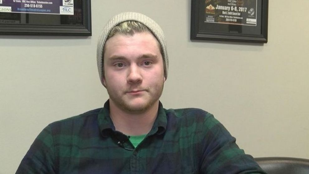 Magers impulsa las acciones legales contra la clínica en la que su hijo fue abortado.