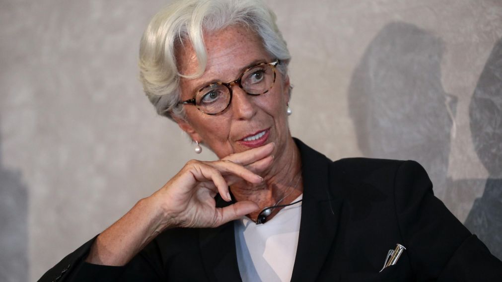 La entidad que dirige Christine Lagarde anunció que confía en el plan económico de Argentina.