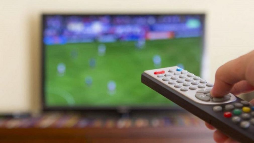 Hoteles alojamiento buscan seducir a las parejas con el pack fútbol.