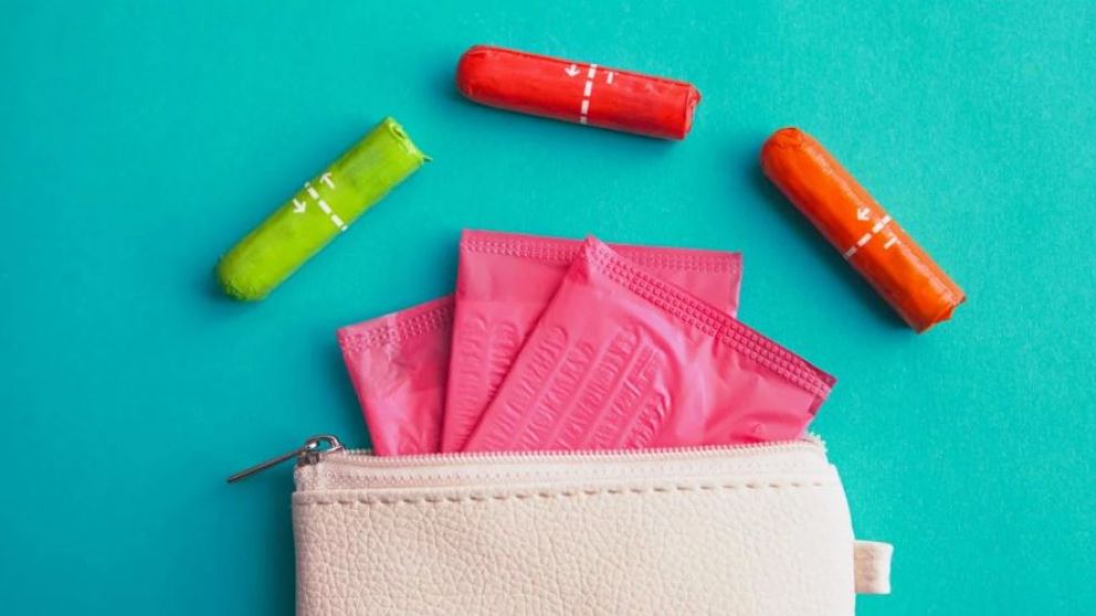 #Menstruacción: el tabú también es un factor de desigualdad económica