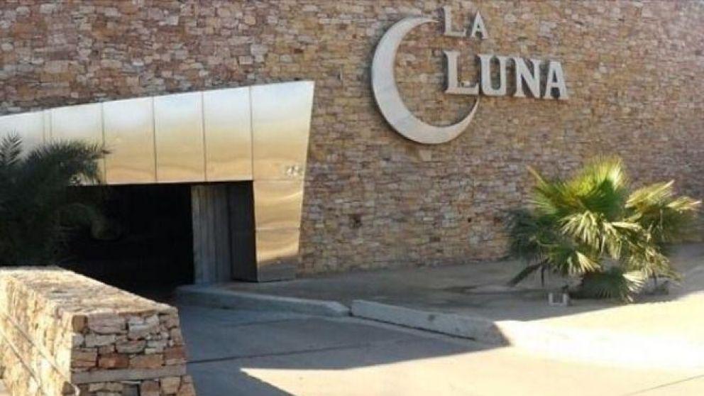 Promoción "electoral" en Mendoza. (Foto Ilustrativa).