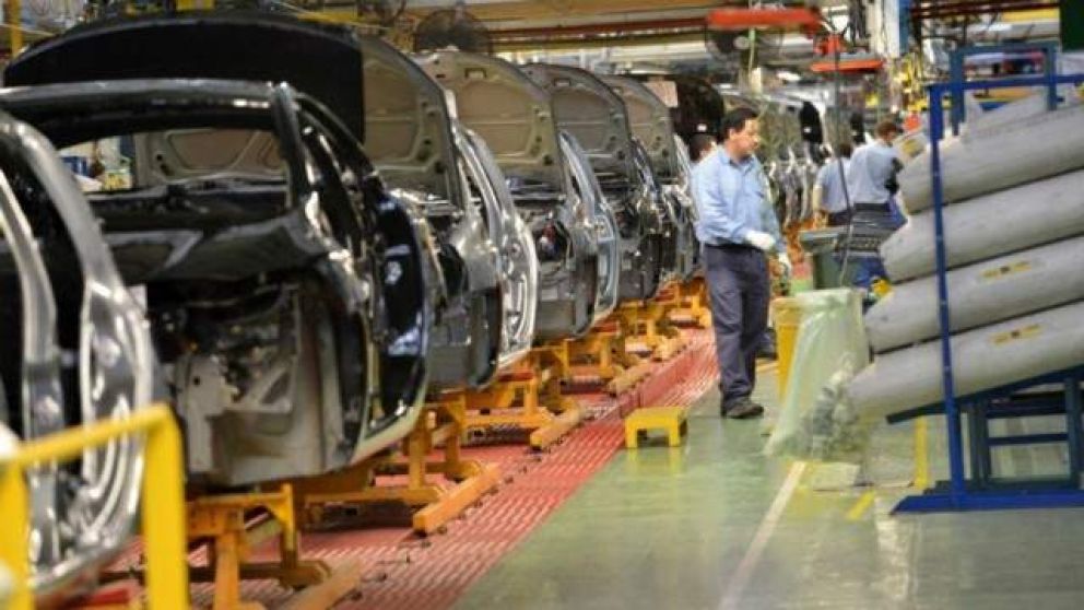 El panorama no parece mejorar y todo indica que las medidas podrían extenderse