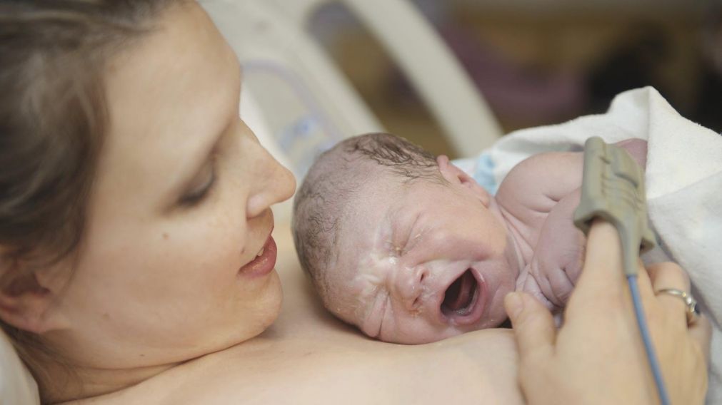 En Argentina, la Ley 25.929 detalla los derechos de las mujeres embarazadas y de sus bebés.