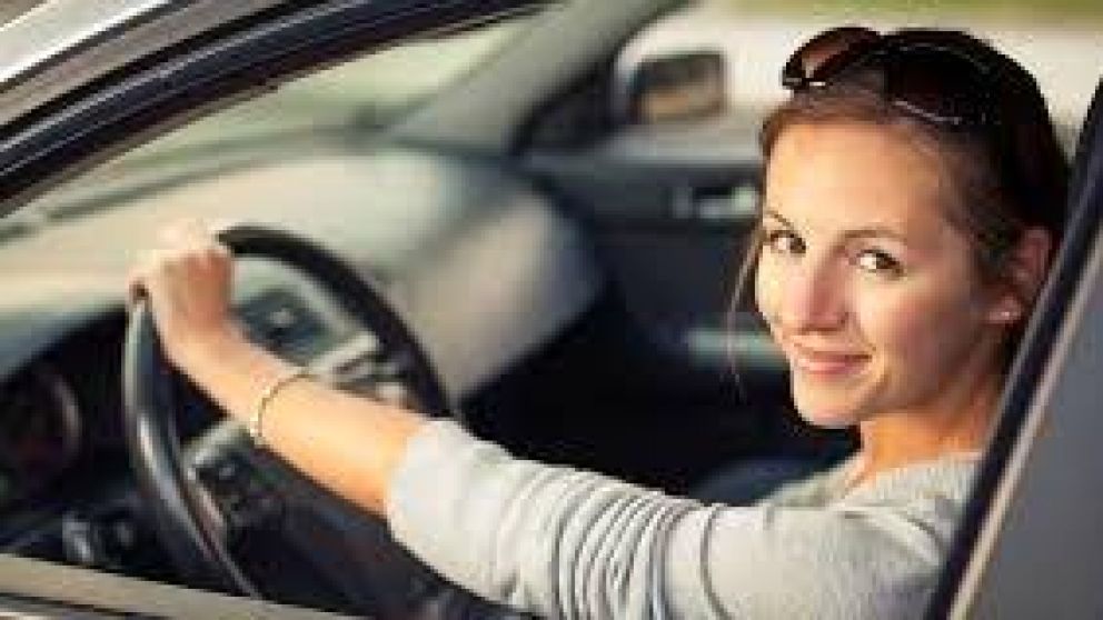 Crean aplicaciones para mujeres con el objeto de que se sientan más seguras.